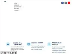 Sites similar to hyundaicarbenta.ro