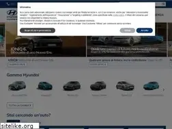 Sites similar to hyundaicatone.com