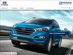 Sites similar to hyundaicertified.ca