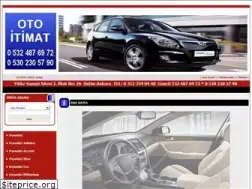 Sites similar to hyundaicikmayedek.com