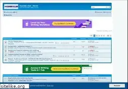 Sites similar to hyundaiclub.net
