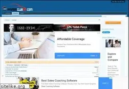 Sites similar to hyundaiclubtr.com