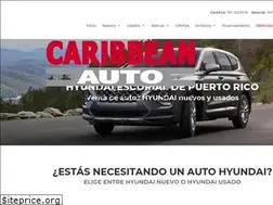 Sites similar to hyundaideescorial.com