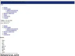 Sites similar to hyundaideponce.com
