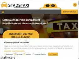 Sites similar to hyundaidrive4hope.com