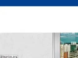 Sites similar to hyundaielevator.com.tr