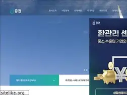 Sites similar to hyundaifutures.com