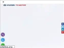 Sites similar to hyundaigiaiphong.com.vn