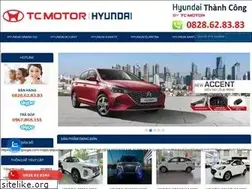 Sites similar to hyundaihadong3s.com