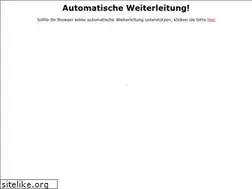Sites similar to hyundaiit.de