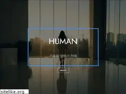 Sites similar to hyundaiit.eu