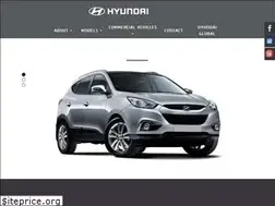Sites similar to hyundaijamaica.com