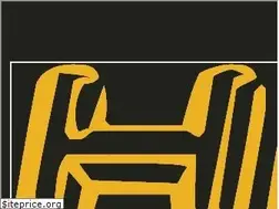 Sites similar to hyundaiklub.pl