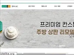 Sites similar to hyundailnc.com