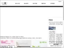 Sites similar to hyundaimedia.com