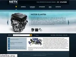 Sites similar to hyundaimexico.com.mx