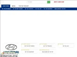 Sites similar to hyundainhapkhausg.com
