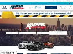 Sites similar to hyundaioflongislandcity.com