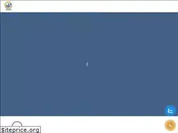 Sites similar to hyundaiototai.com
