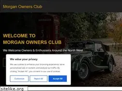 Sites similar to hyundaiowners.club