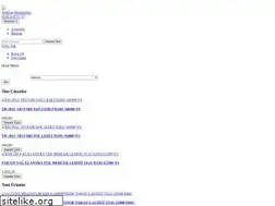 Sites similar to hyundaiparca.com