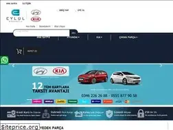 Sites similar to hyundaiparcaburada.com