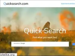Sites similar to hyundaiparts.com