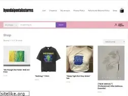 Sites similar to hyundaipentalastorres.com