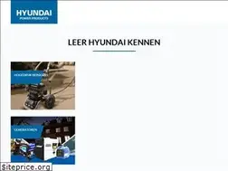 Sites similar to hyundaipower-bg.com