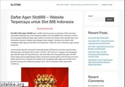 Sites similar to hyundaiq.com