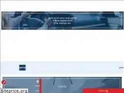 Sites similar to hyundaiservice-h6.co.il