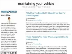 Sites similar to hyundaiservisleri.com
