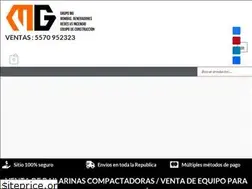 Sites similar to hyundaishop.com.mx