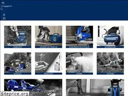 Sites similar to hyundaishop.rs