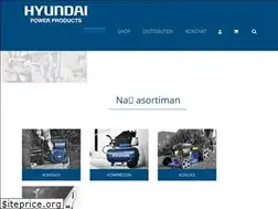 Sites similar to hyundaisrbija.rs