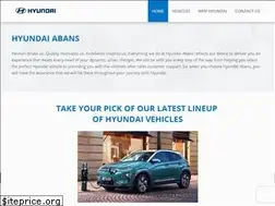 Sites similar to hyundaisrilanka.lk