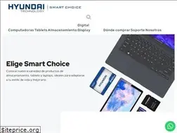 Sites similar to hyundaitechnology.com.mx