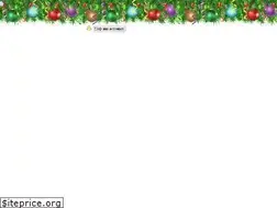 Sites similar to hyundaitruckclub.forum24.ru