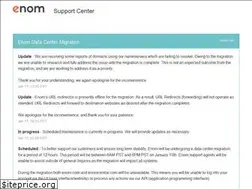 Sites similar to hyundaiusa.com