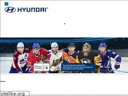 Sites similar to hyundaivictoriaville.com
