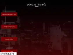Sites similar to hyundaiviethan.com.vn