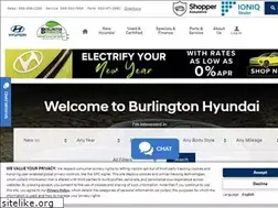 Sites similar to hyundaivt.com