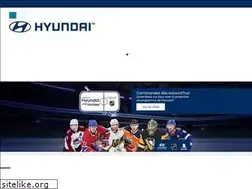 Sites similar to hyundaiwestisland.com