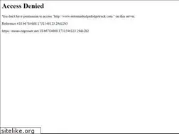 Sites similar to hyundaix.com