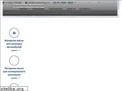 Sites similar to hyundaixteer.ru