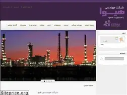 Sites similar to hyuwa.com