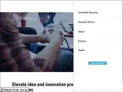 Sites similar to hyve-software.net