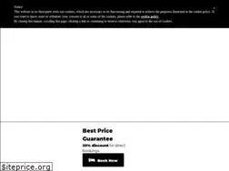 Sites similar to hyve.ch