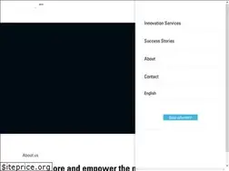 Sites similar to hyve.net