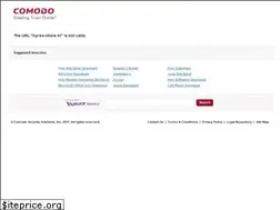 Sites similar to hyves-share.nl